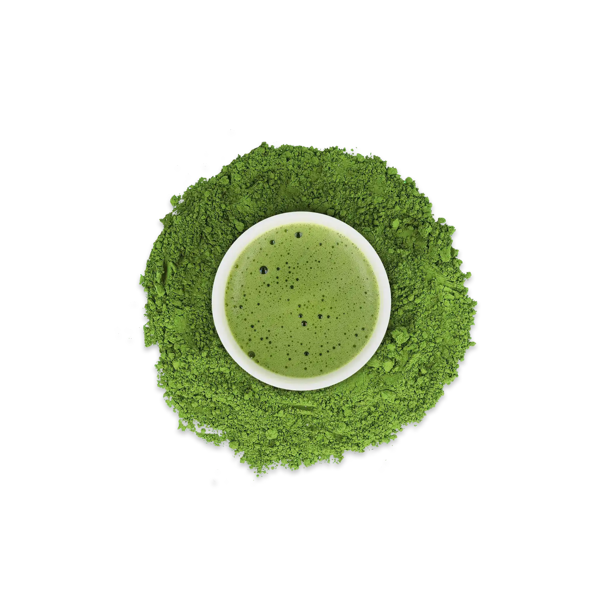Matcha Pulver Culinary Matcha