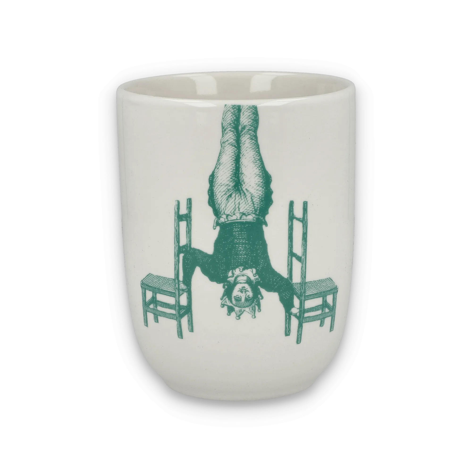 Teebecher Origin Tumbler OOLONG