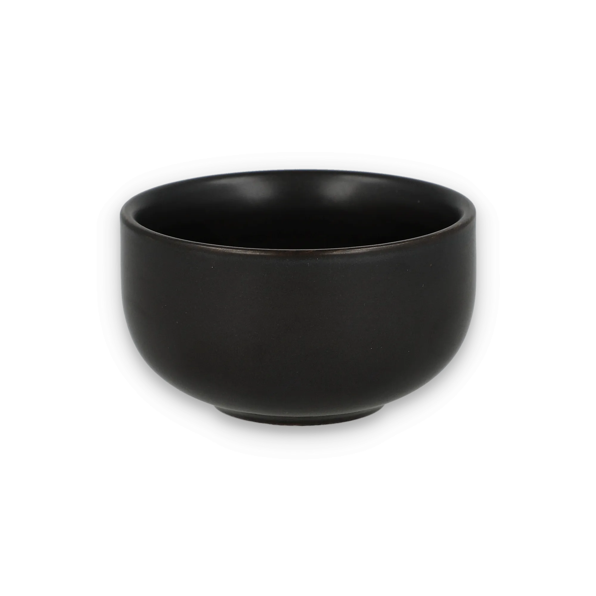 Teetasse Tasting Cup anthracite